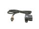 BOSCH Partikelsensor 0 281 007 095