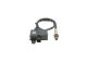 BOSCH Partikelsensor 0 281 007 163