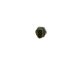 BOSCH Sensor, Kraftstoffdruck 0 281 007 304