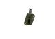 BOSCH Luftmassenmesser 0 281 007 310
