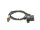 BOSCH Partikelsensor 0 281 007 411