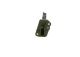 BOSCH Luftmassenmesser 0 281 007 558