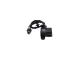BOSCH Partikelsensor 0 281 007 575