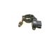 BOSCH Partikelsensor 0 281 007 646