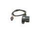 BOSCH Partikelsensor 0 281 007 682