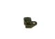 BOSCH Sensor, Ladedruck 0 281 007 704