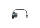 BOSCH Partikelsensor 0 281 007 734