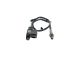 BOSCH Partikelsensor 0 281 007 762