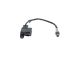 BOSCH Partikelsensor 0 281 007 837