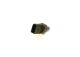 BOSCH Sensor, Kraftstoffdruck 0 281 007 871
