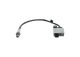 BOSCH Partikelsensor 0 281 008 073