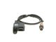 BOSCH Partikelsensor 0 281 008 079