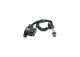 BOSCH Partikelsensor 0 281 008 366