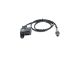 BOSCH Partikelsensor 0 281 008 456