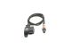 BOSCH Partikelsensor 0 281 008 466