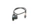BOSCH Partikelsensor 0 281 008 468