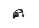 BOSCH Partikelsensor 0 281 008 488