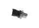 BOSCH Sensor, Kraftstoffdruck 0 281 008 532