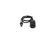 BOSCH NOx-Sensor, Harnstoffeinspritzung 0 281 008 537