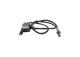 BOSCH NOx-Sensor, Harnstoffeinspritzung 0 281 008 570