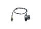 BOSCH Partikelsensor 0 281 008 600