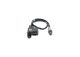 BOSCH Partikelsensor 0 281 008 603