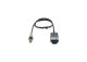 BOSCH NOx-Sensor, Harnstoffeinspritzung 0 281 008 610