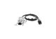 BOSCH NOx-Sensor, Harnstoffeinspritzung 0 281 008 677