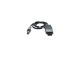 BOSCH NOx-Sensor, Harnstoffeinspritzung 0 281 008 723