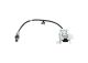 BOSCH NOx-Sensor, Harnstoffeinspritzung 0 281 008 769