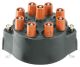 BOSCH Zündverteilerkappe 0 290 004 505