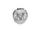 BOSCH Hauptscheinwerfer 0 301 800 101