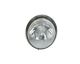 BOSCH Hauptscheinwerfer 0 301 800 103