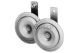 BOSCH Horn 0 986 320 130