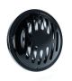 BOSCH Horn 0 986 320 304