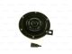 BOSCH Horn 0 320 223 021