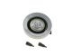 BOSCH Horn 0 320 223 911