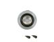 BOSCH Horn 0 320 223 009
