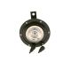 BOSCH Horn 0 320 223 022