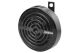 BOSCH Horn 0 320 226 004