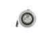 BOSCH Horn 0 320 223 027