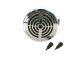 BOSCH Horn 0 320 223 144