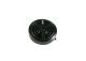 BOSCH Horn 0 320 223 910