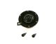 BOSCH Horn 0 320 226 003