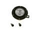 BOSCH Horn 0 320 226 007