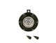 BOSCH Horn 0 320 226 008