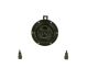 BOSCH Horn 0 320 226 010