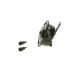 BOSCH Horn 0 320 226 011