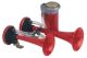 BOSCH Fanfare 0 328 003 024