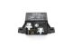 BOSCH Multifunktionsrelais 0 332 002 256